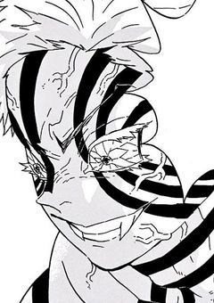 上弦煽ったらやばい事になりました。