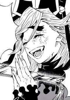 嫌われポジの継子、鬼には好かれるようで