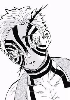 一般人、ある意味最強でした。