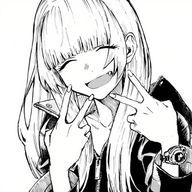 ︎ ︎ ︎︎ ︎ ︎ ︎ ︎朧夜    さんのアイコン画像