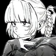 ︎ ︎ ︎︎ ︎ ︎ ︎ ︎朧夜    さんのアイコン画像