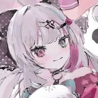 ︎ ︎ ︎︎ ︎ ︎naru . oboroyoさんのアイコン画像