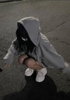 病院嫌いな私は医者がイケメンでも嫌です！