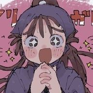 かんちゃんさんのアイコン画像