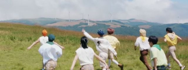 CB97 < ♡さんの壁紙画像