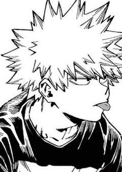 君をすきになるなんて！