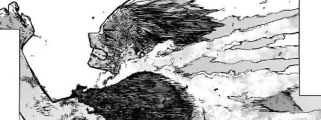 叶希＿nono  .さんの壁紙画像