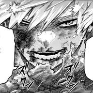 叶希＿nono  .さんのアイコン画像