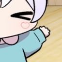 ほ っ と け ぇ き