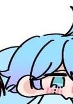 目覚めたら末っ子ばぶになってた件___