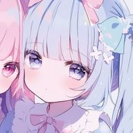 ぱ ん け ぇ きさんのアイコン画像