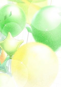 寧々ちゃん以外、幼児化しました…