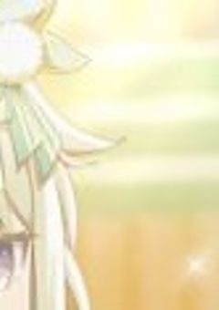 ✦・┈この歌を歌って私 笑ってみせるから┈・✦