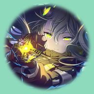 音緒(ねお)さんのアイコン画像