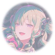 音緒(ねお)さんのアイコン画像