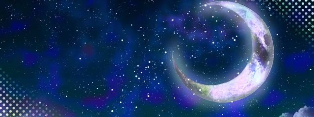 あぐりさんの壁紙画像