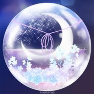 あぐりさんのアイコン画像