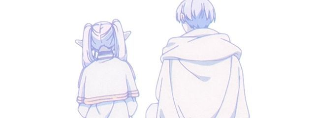 kairiさんの壁紙画像