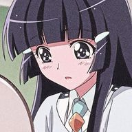u n aさんのアイコン画像