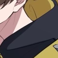 Mntさんのアイコン画像