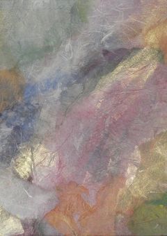 ミルクと嘘と君のキス