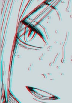↪愛が重い変態しか寄ってこない