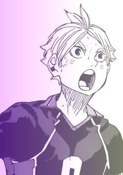 ↪悪女（仮）、ヒロイン（自称）に好かれてるらしい。