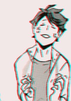 ↪ヒロイン、〝ヒロインらしさ〟捨てたらしい。