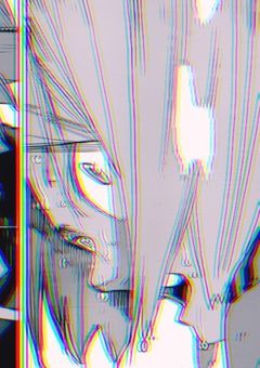 ↪サイコパスに好かれる体質です