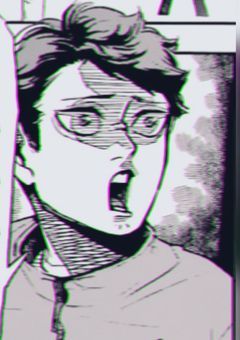 ↪絶世の美女、絶世の馬鹿でした