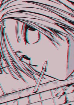 ↪変態女、処女でした