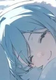 ♡ ももりんご様 FC ♡