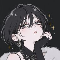 reikaさんのアイコン画像