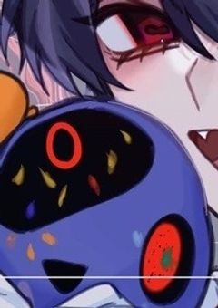 僕らは2人で海だから。