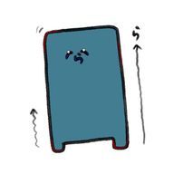 さかなさんのアイコン画像