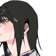 原田 ぅおスケ . さんのアイコン画像