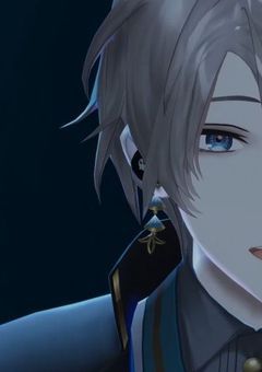 本当はやってないんです。