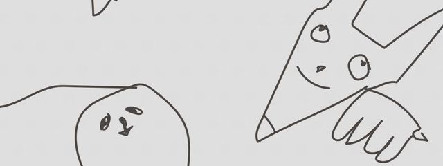 桃園 瀬々雫さんの壁紙画像