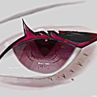 桃園 瀬々雫さんのアイコン画像