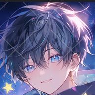 田中 蒼さんのアイコン画像