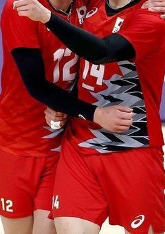 "好き"と言えば、壊れそうで。