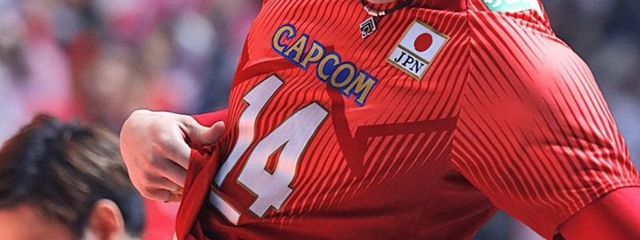 ataさんの壁紙画像