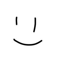 ぽてと@メイツ👟💛さんのアイコン画像