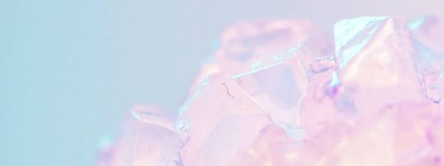 のりづか(転生後)さんの壁紙画像