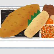 のりづか(転生後)さんのアイコン画像