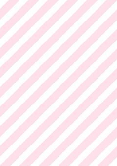 イラスト、落書きなど
