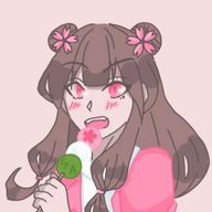 さく❀·̩͙꙳さんのアイコン画像