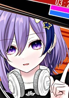 Shooting star⚝Ro₦pa【〆】