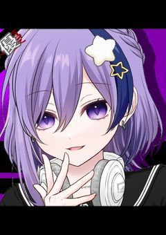 Shooting star⚝Ro₦pa【〆】