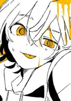 日記つけましょ汐風さん